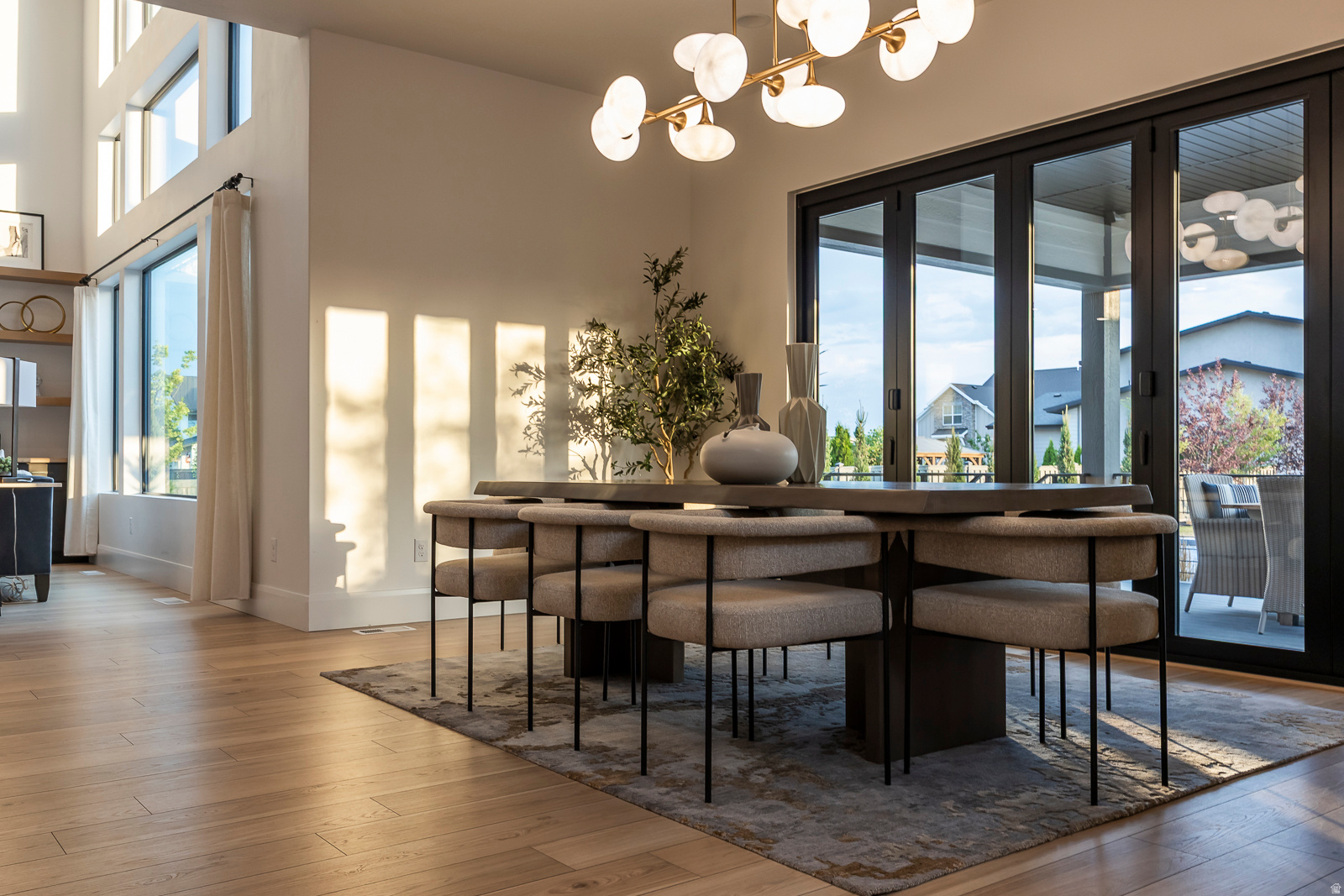 main property photo 76