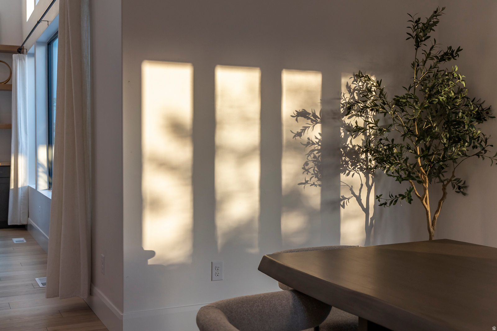 main property photo 77