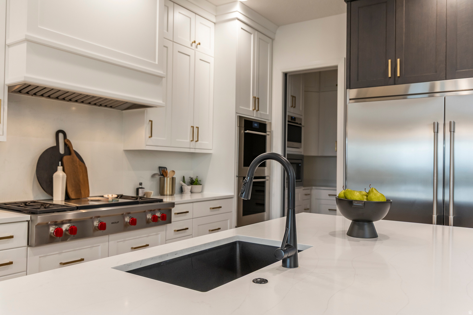 main property photo 78