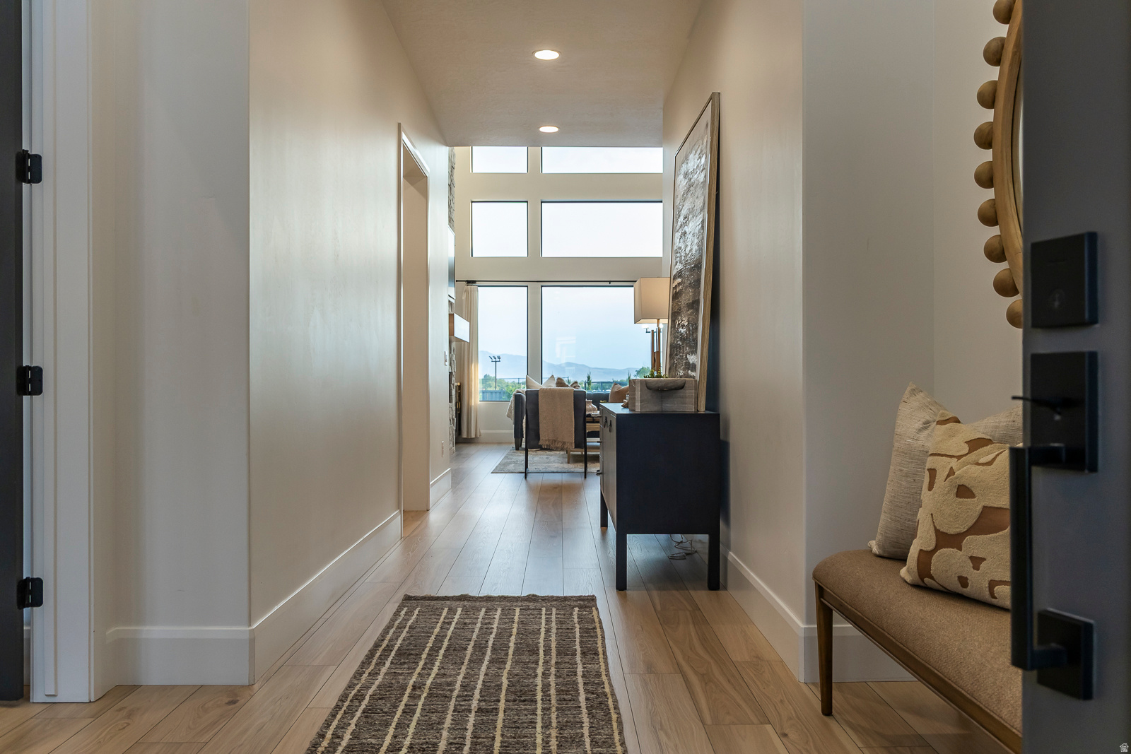 main property photo 79