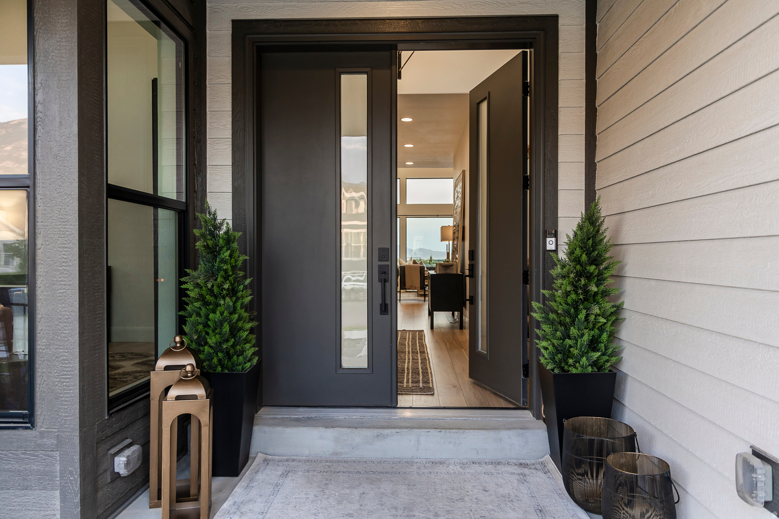main property photo 80
