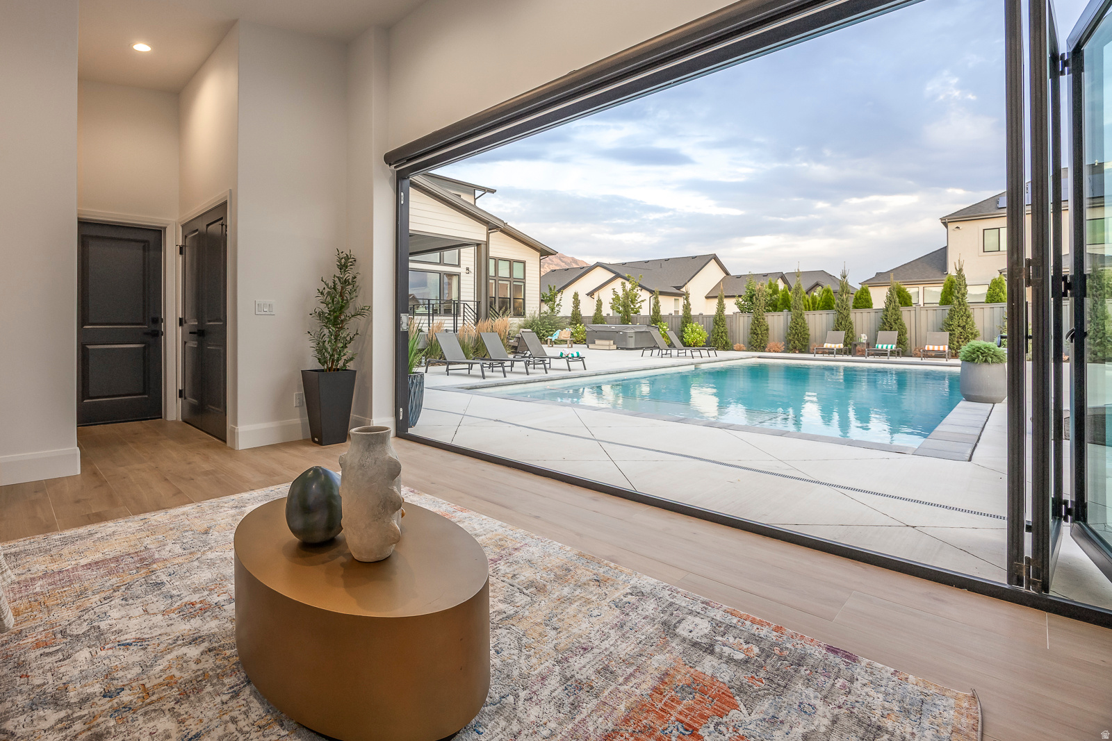 main property photo 83