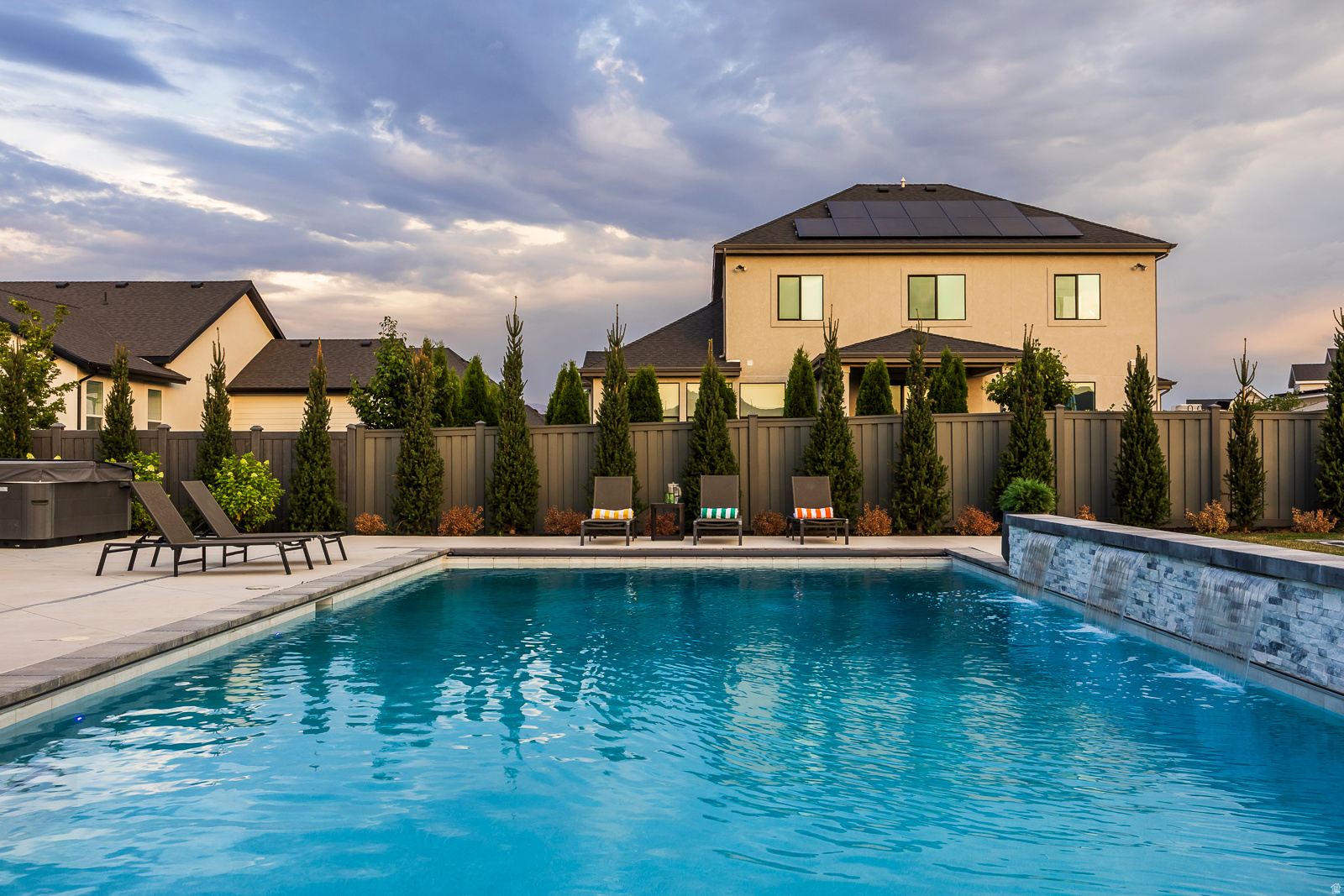 main property photo 84