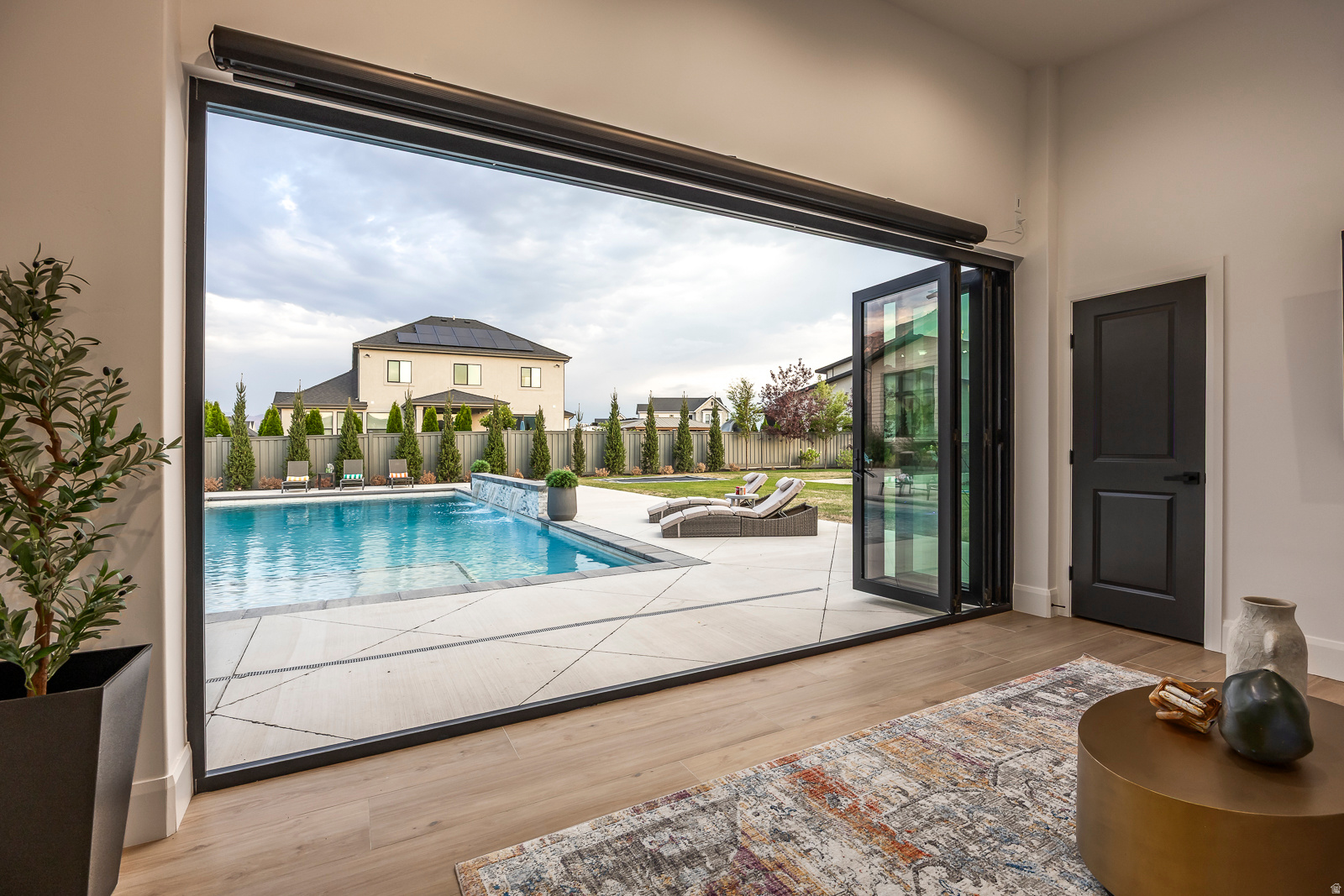 main property photo 87