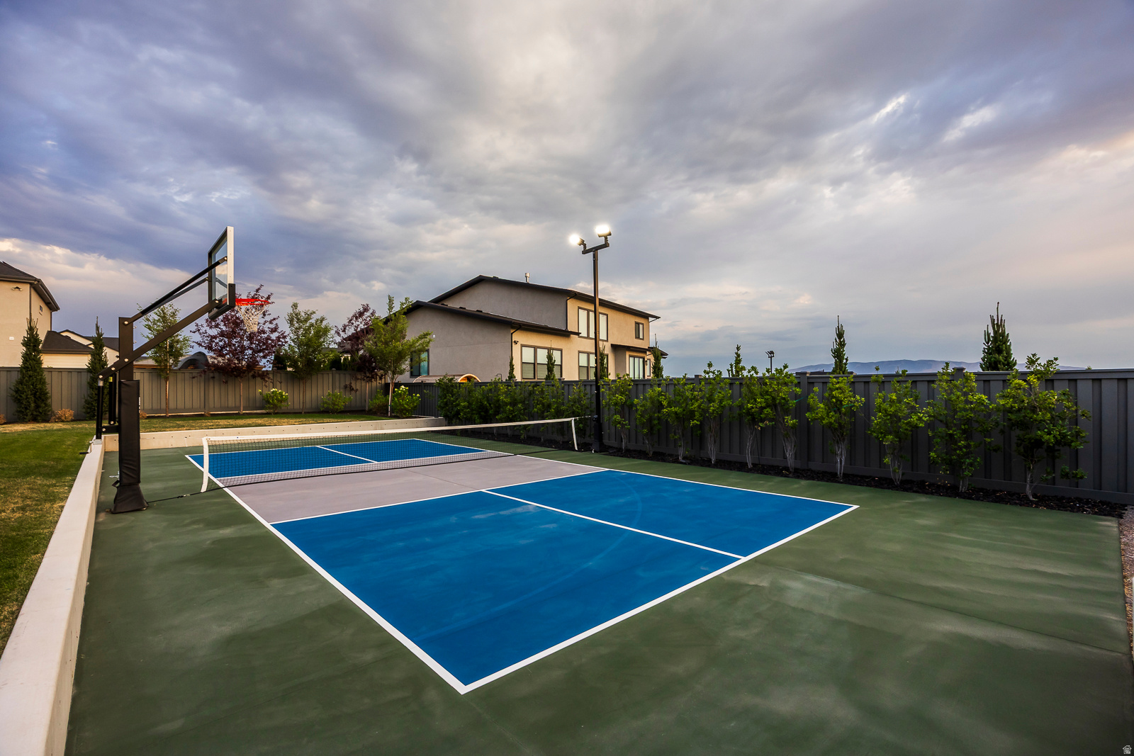 main property photo 89