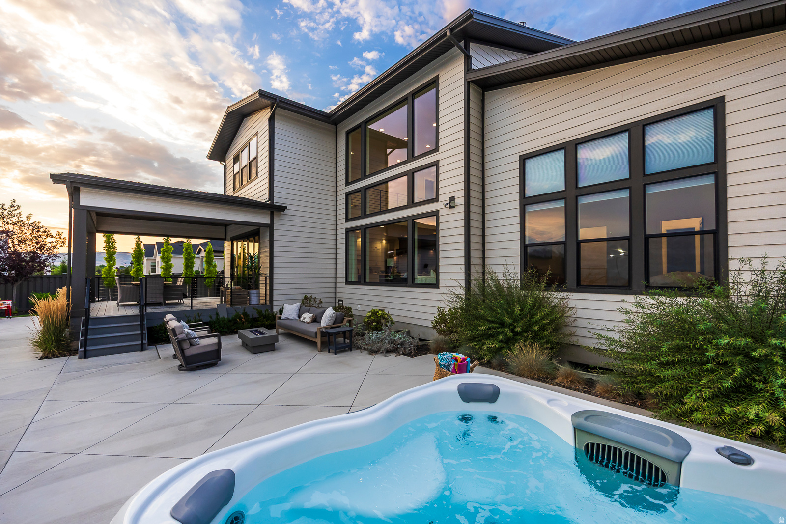 main property photo 97