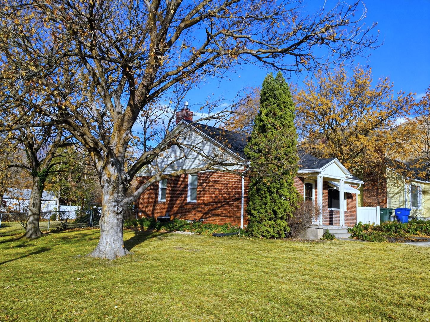 main property photo 2
