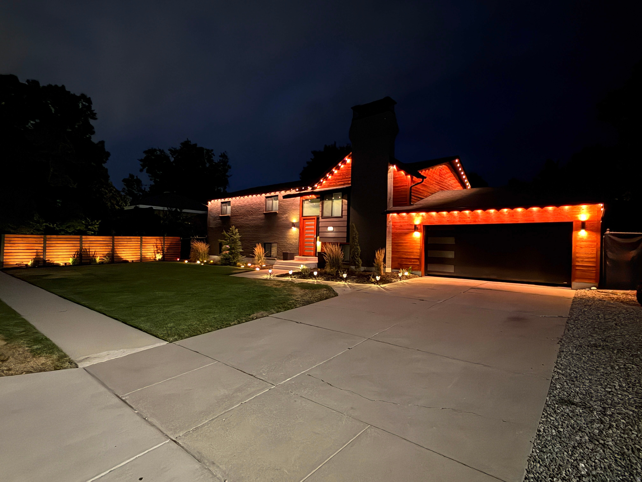 main property photo 63