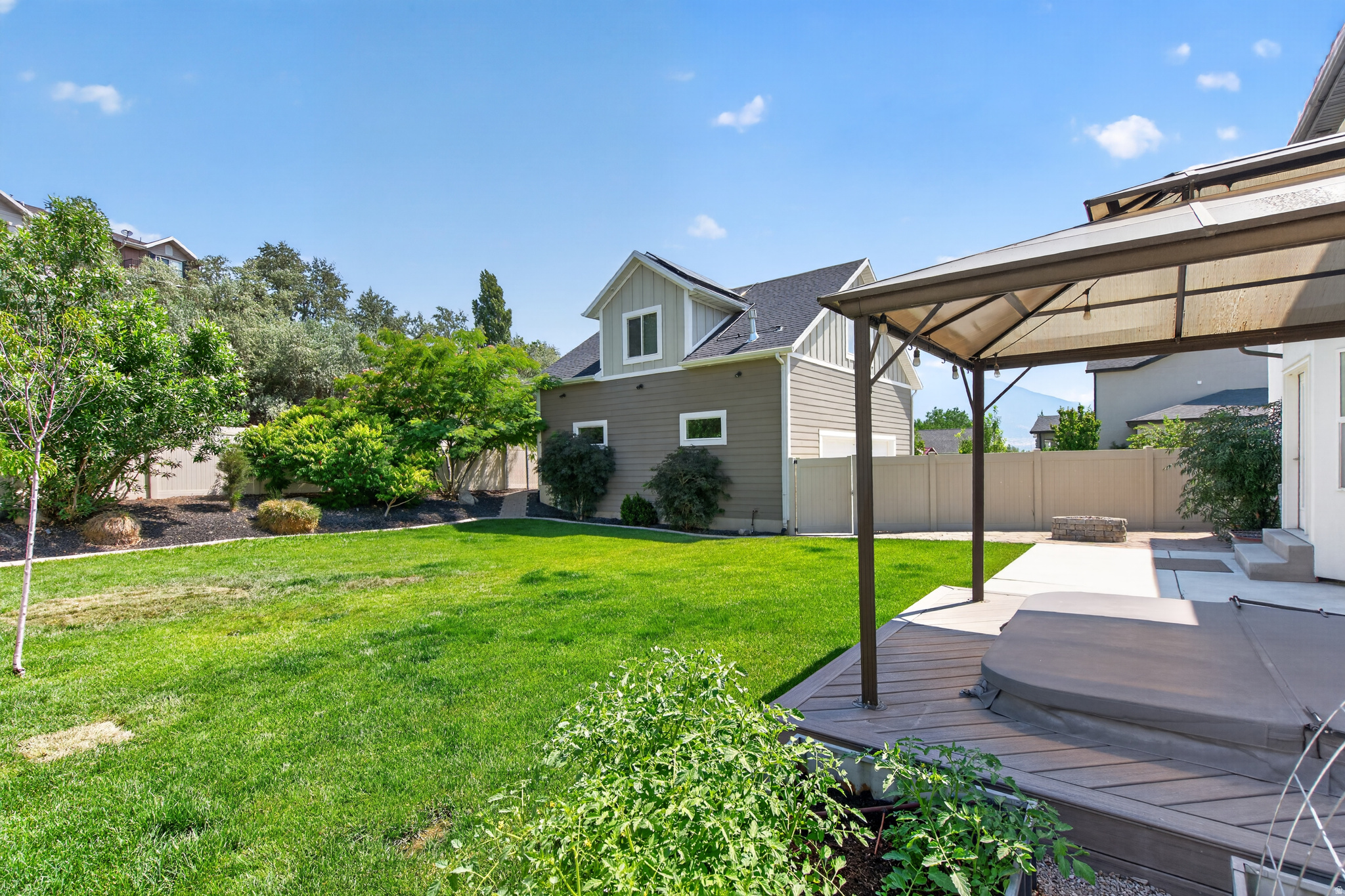 main property photo 53