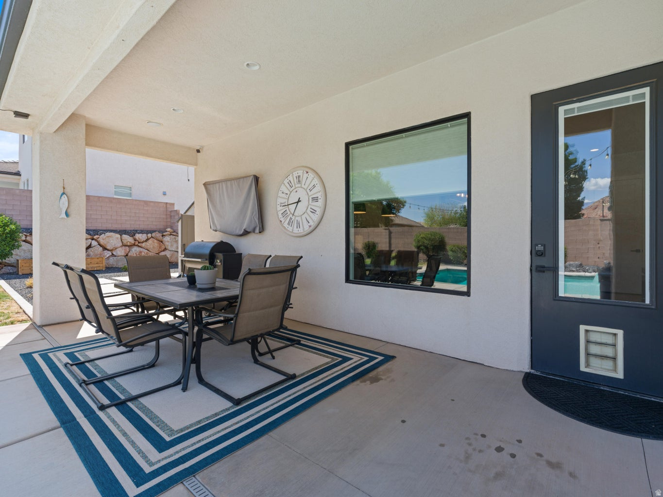 main property photo 43