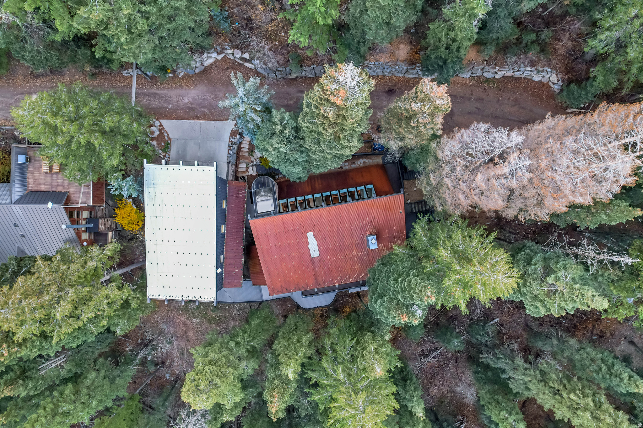 main property photo 41