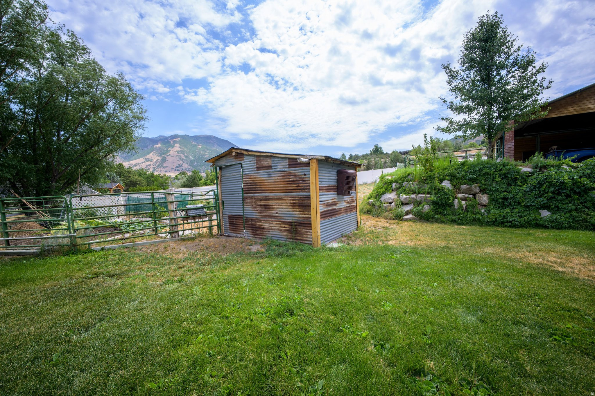 main property photo 93