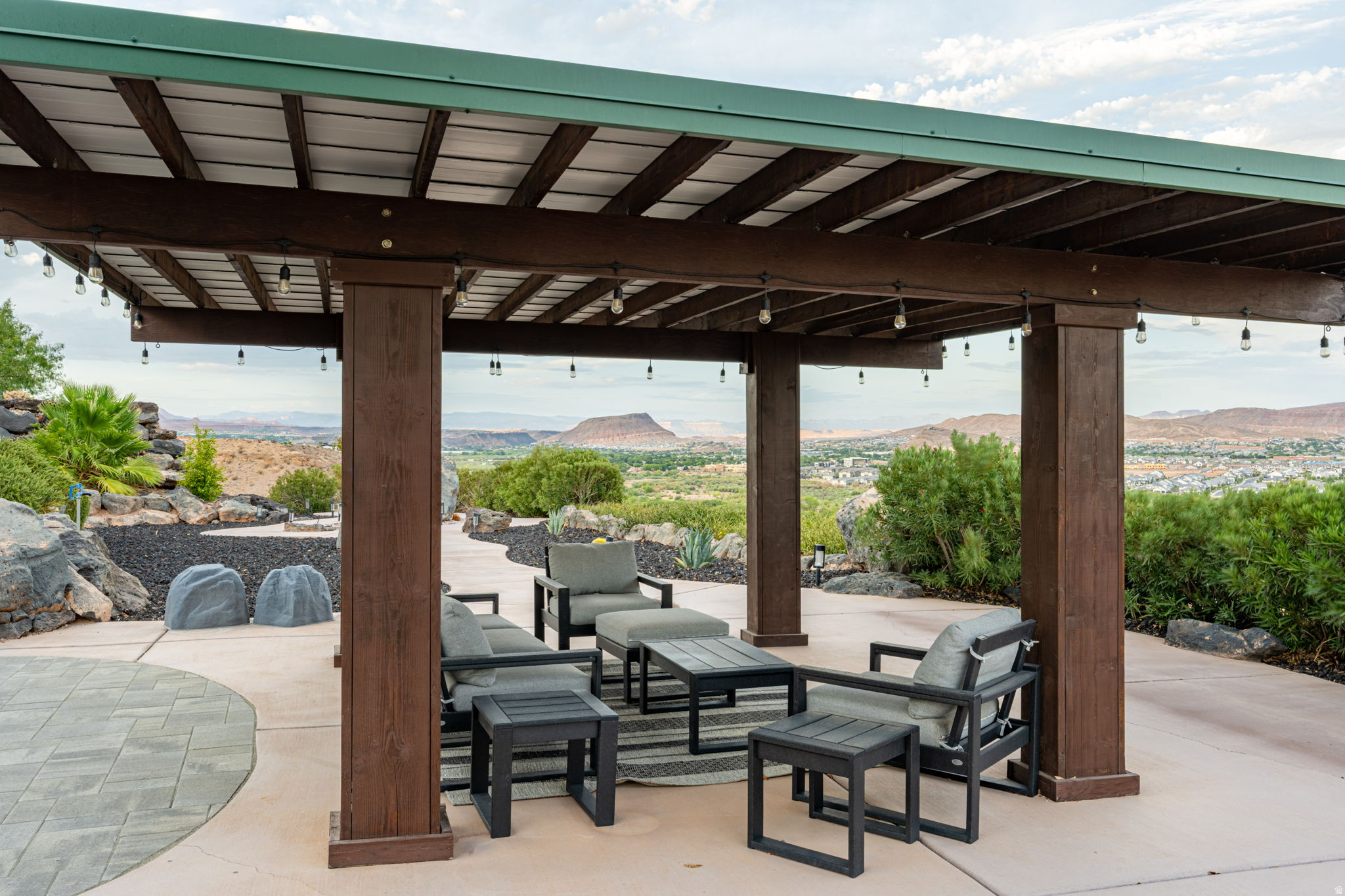 main property photo 58