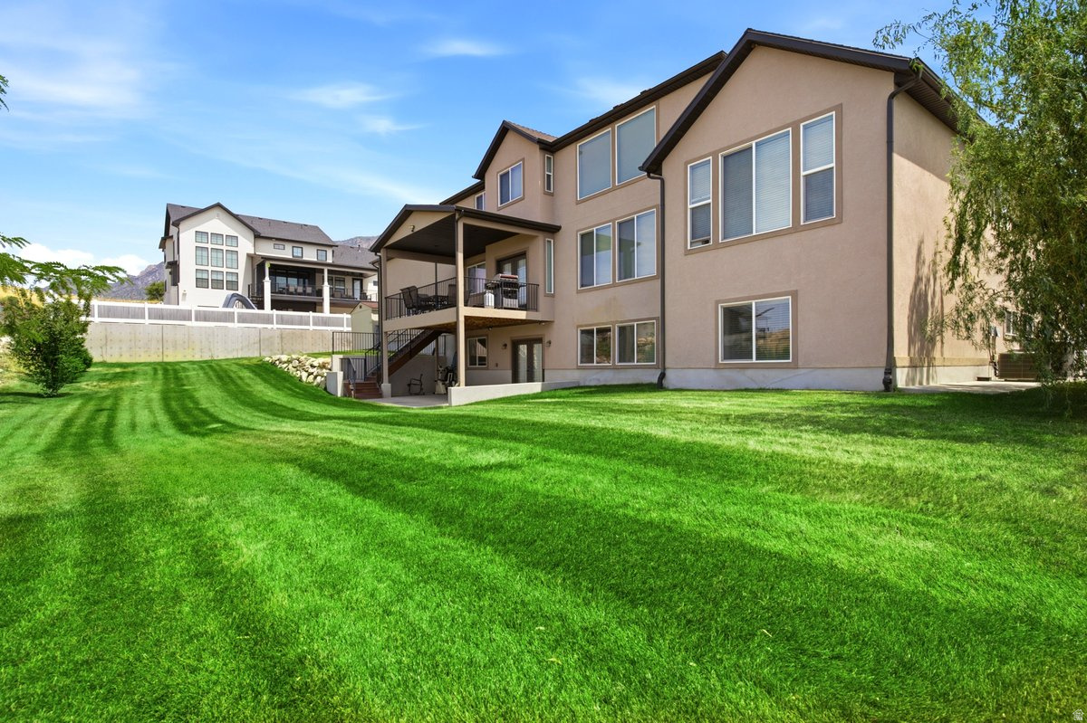 main property photo 55