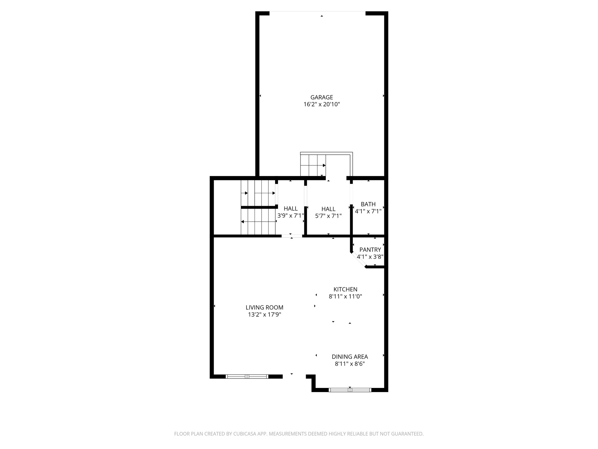 main property photo 28