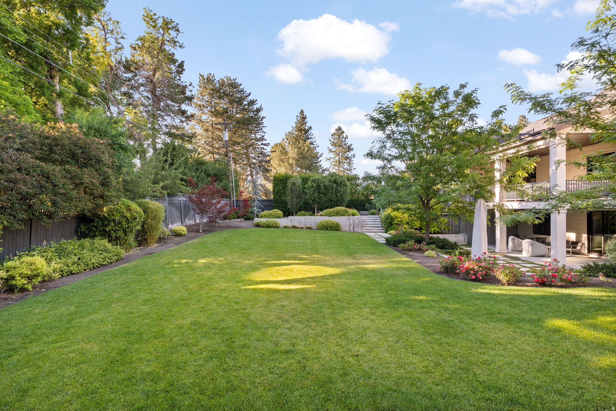 main property photo 60