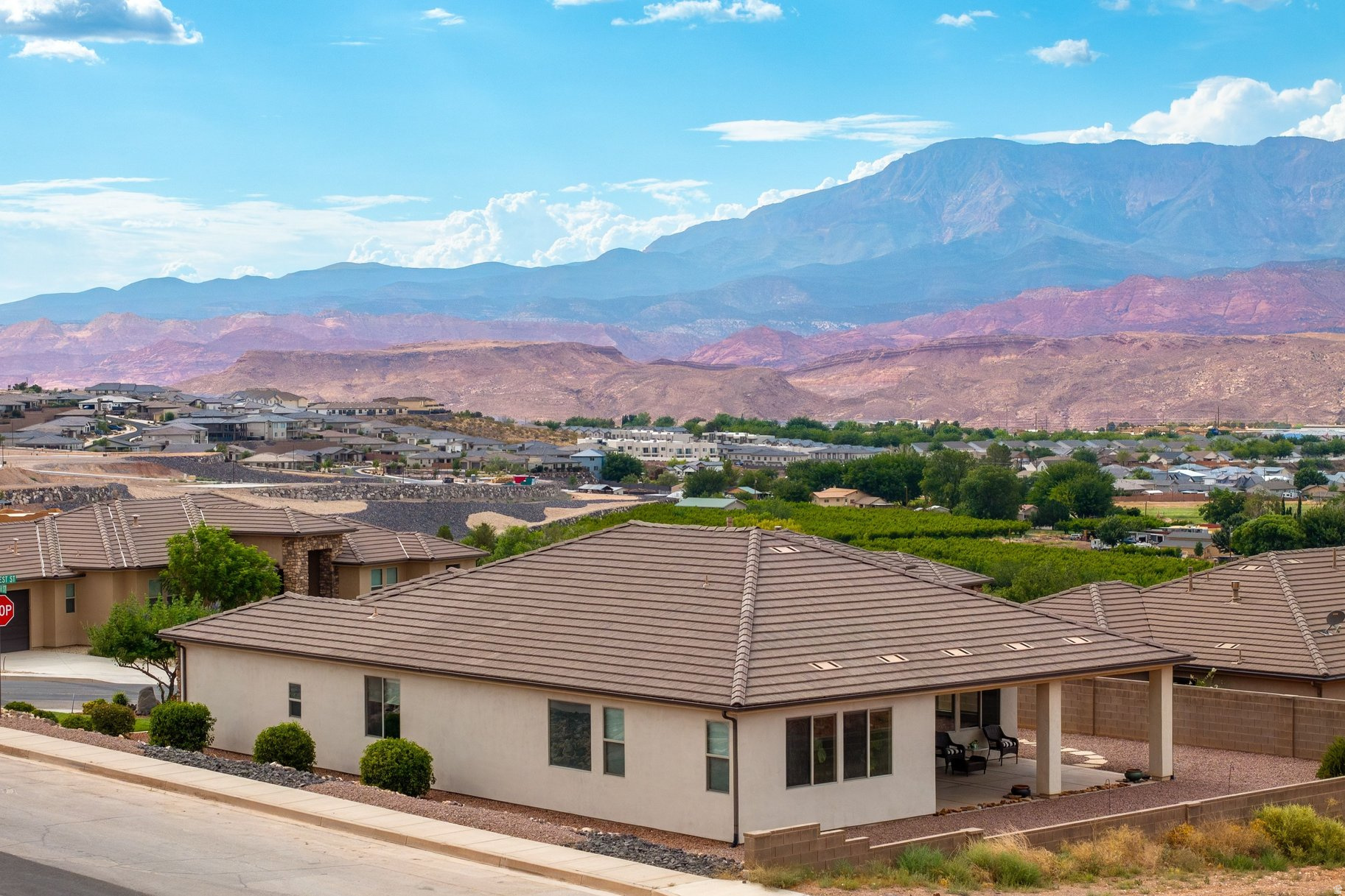 main property photo 33