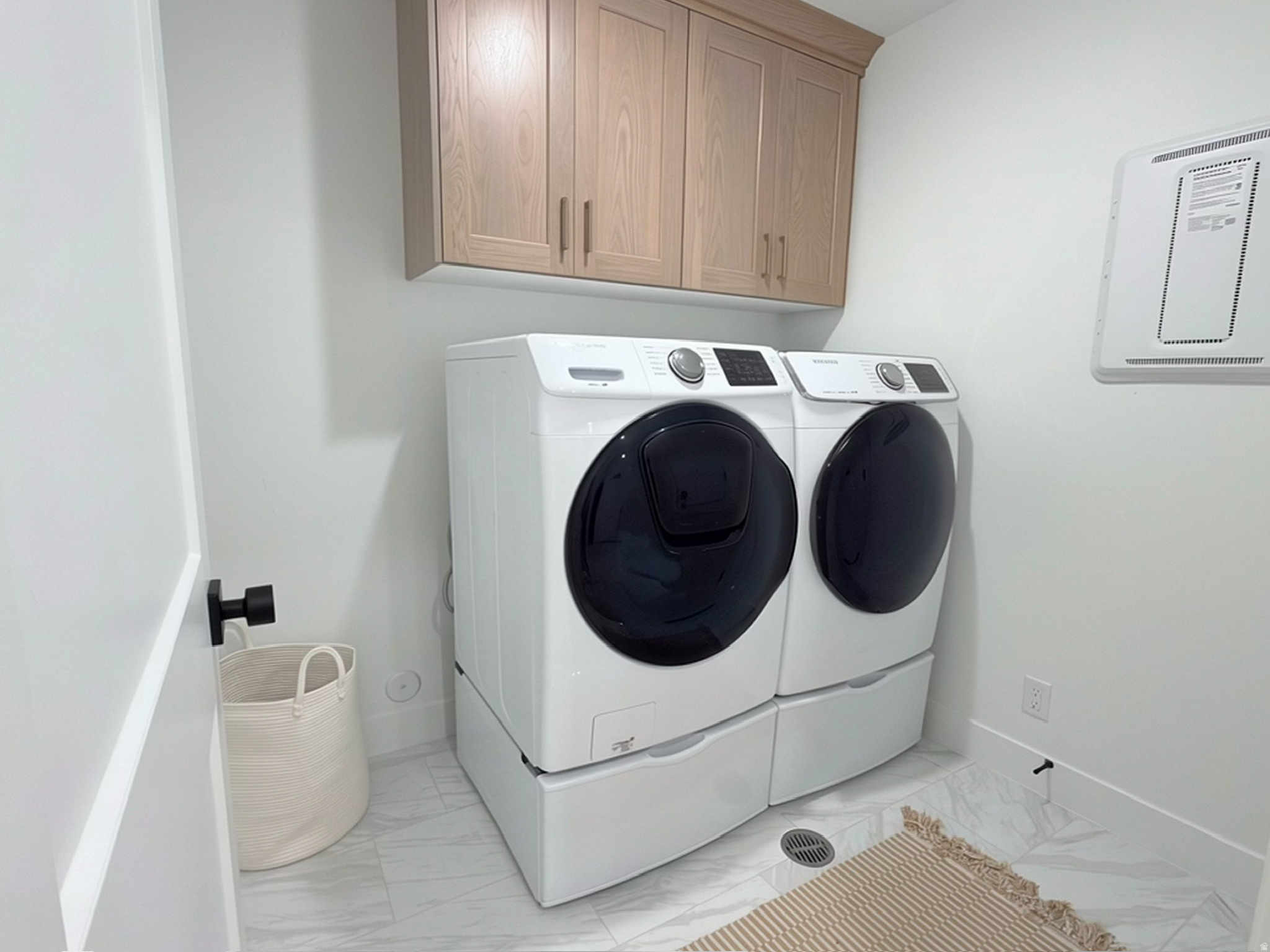 main property photo 51