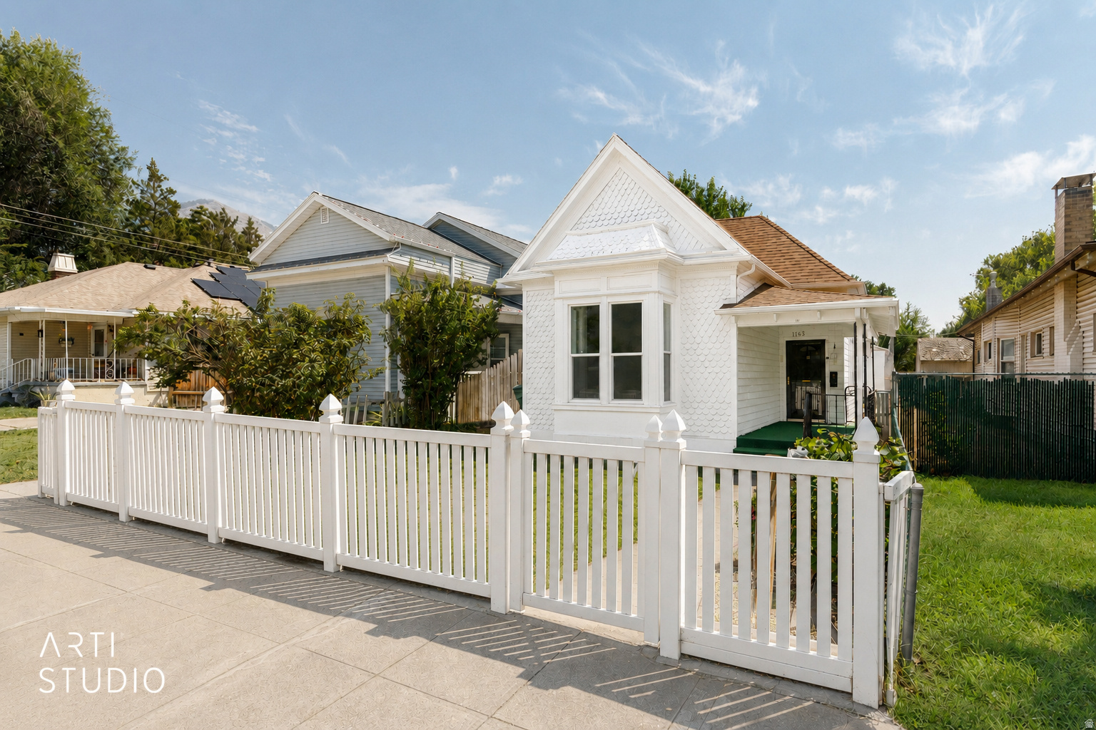 main property photo 2