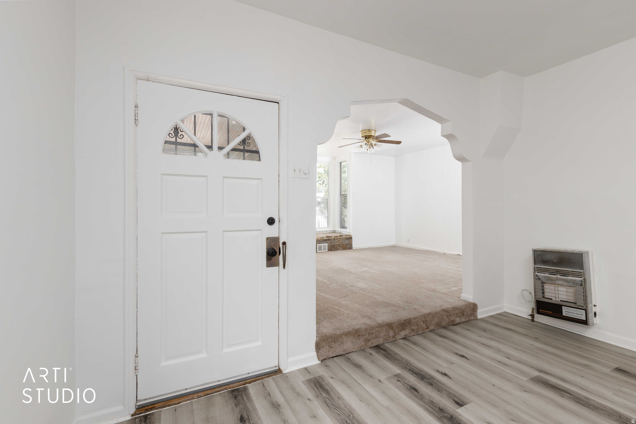 main property photo 4