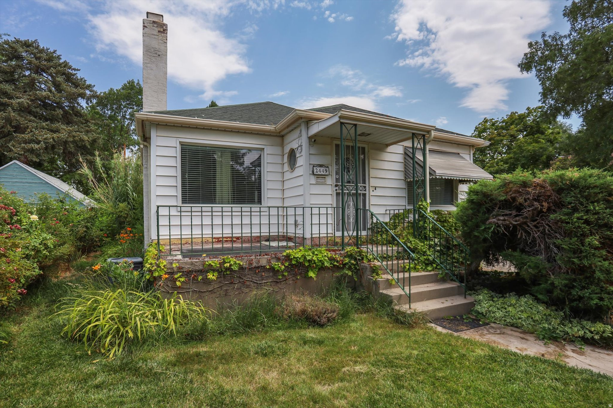 main property photo 1