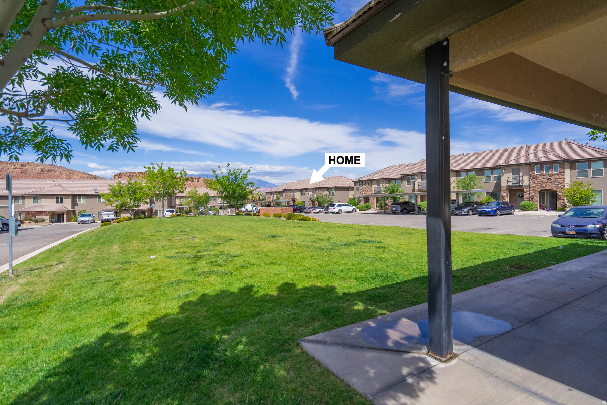 main property photo 51
