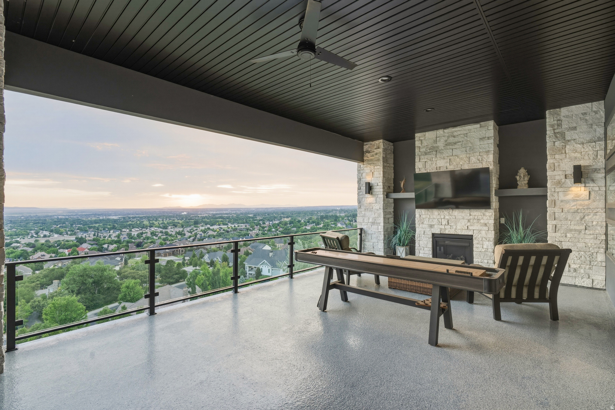 main property photo 57
