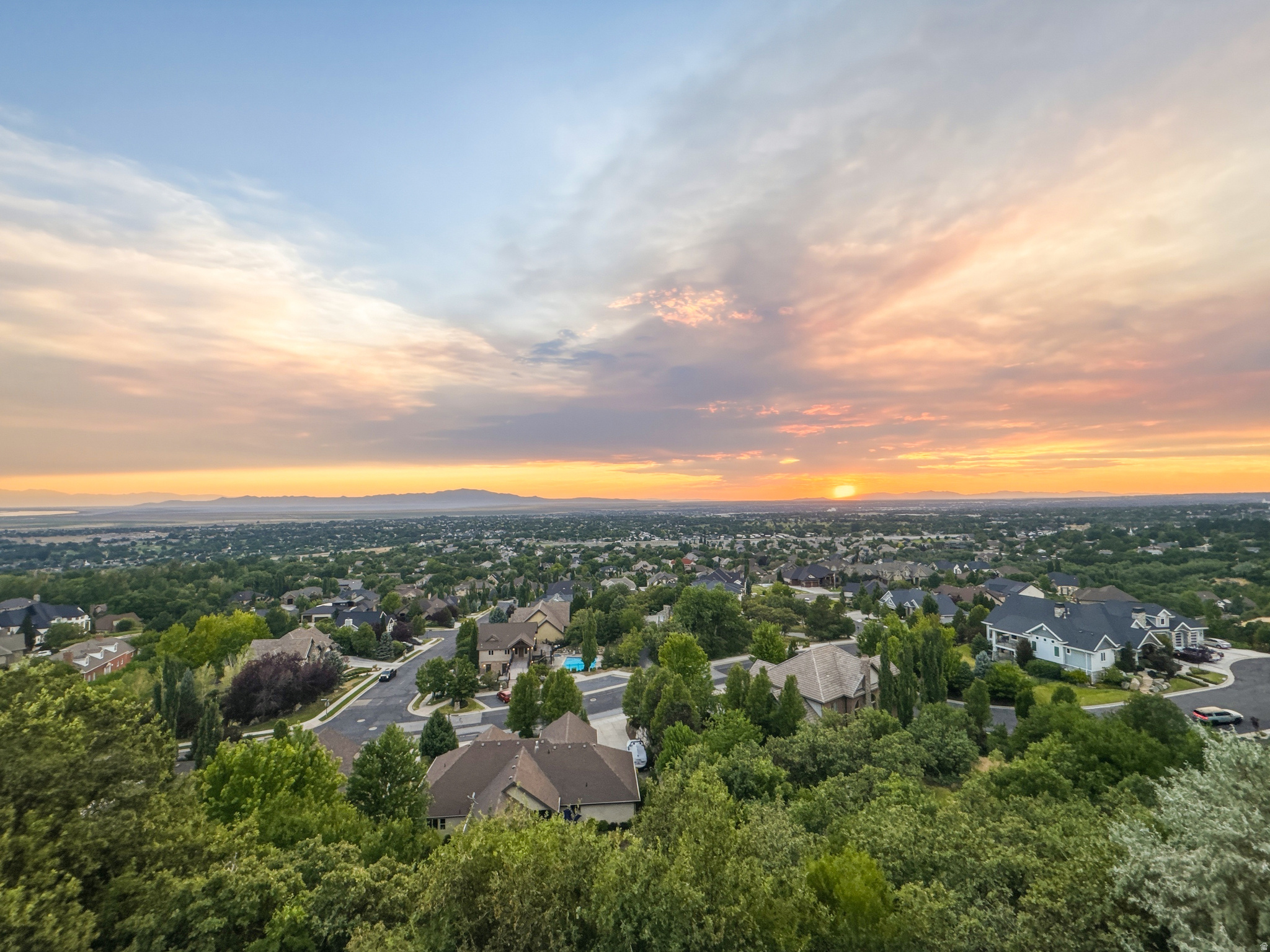 main property photo 61