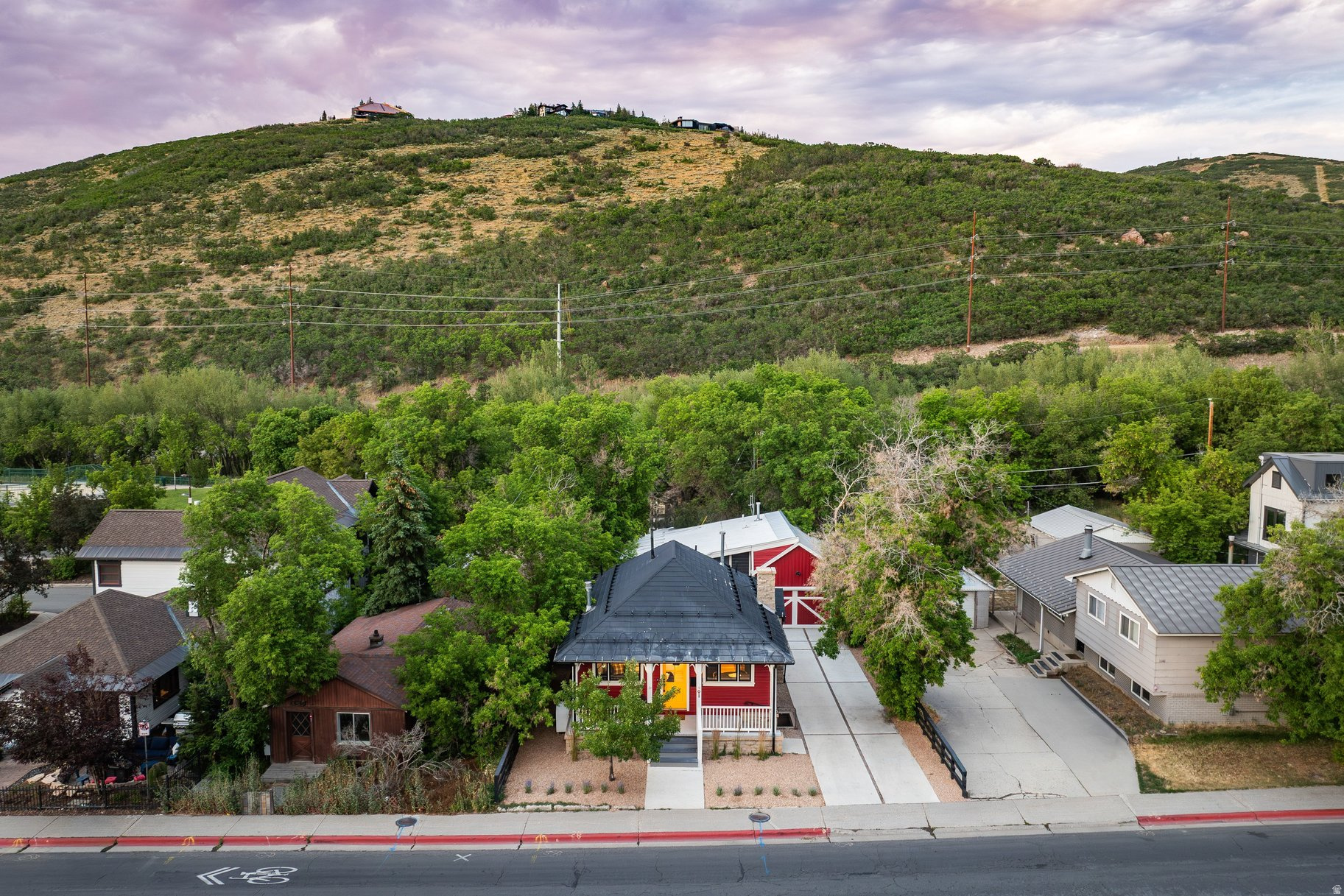 main property photo 53