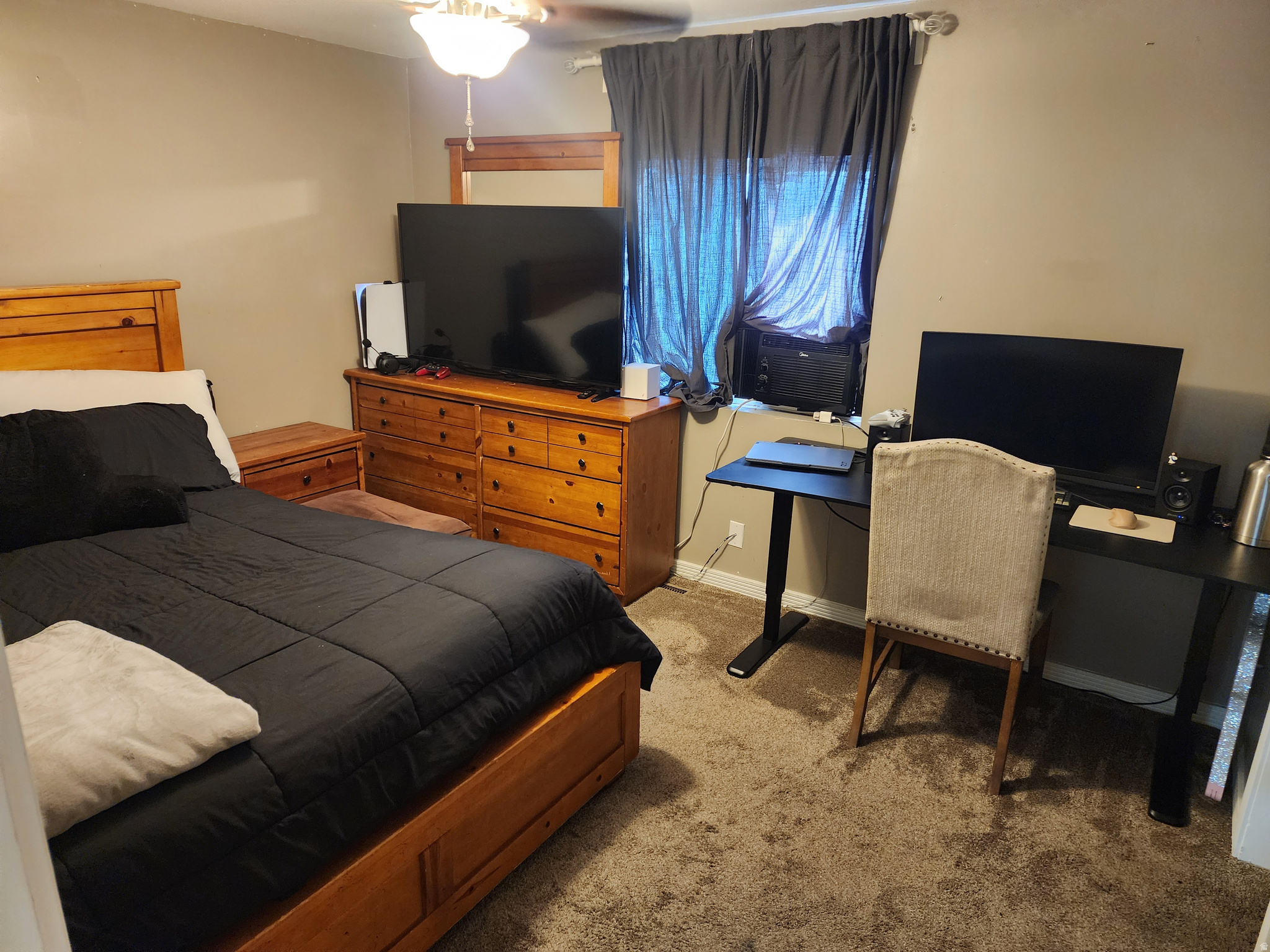 main property photo 7