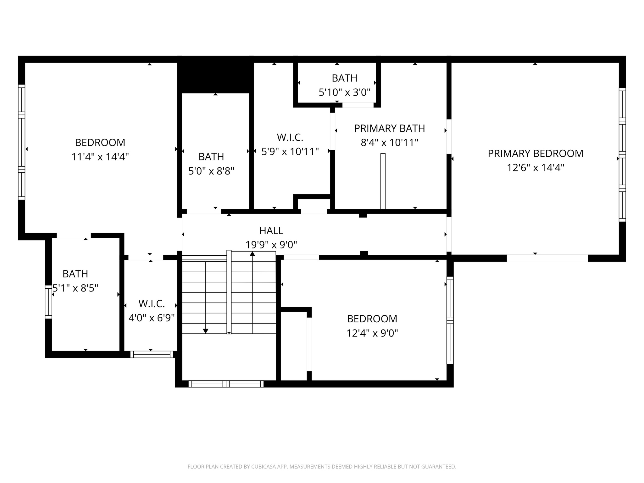 main property photo 44
