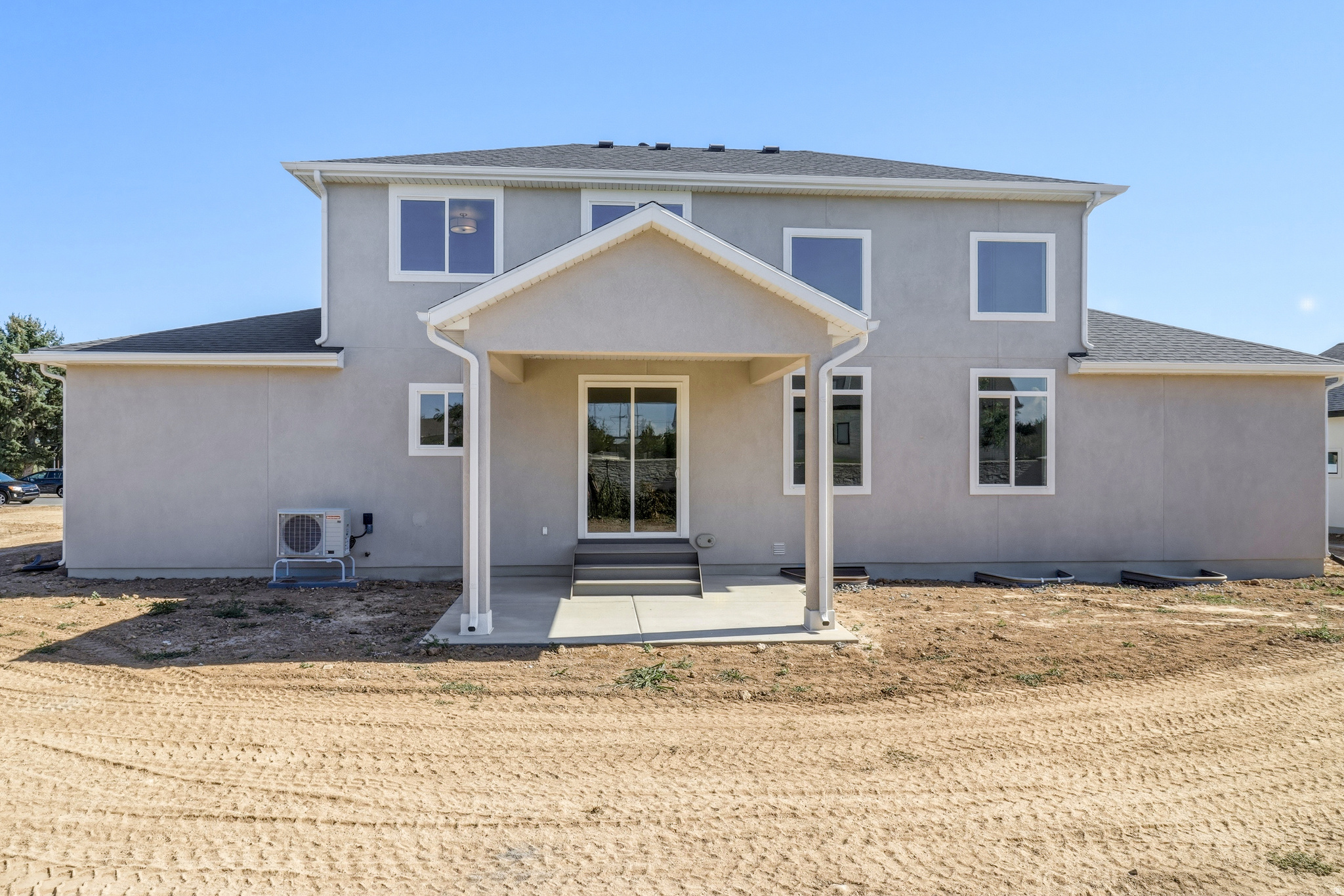 main property photo 47
