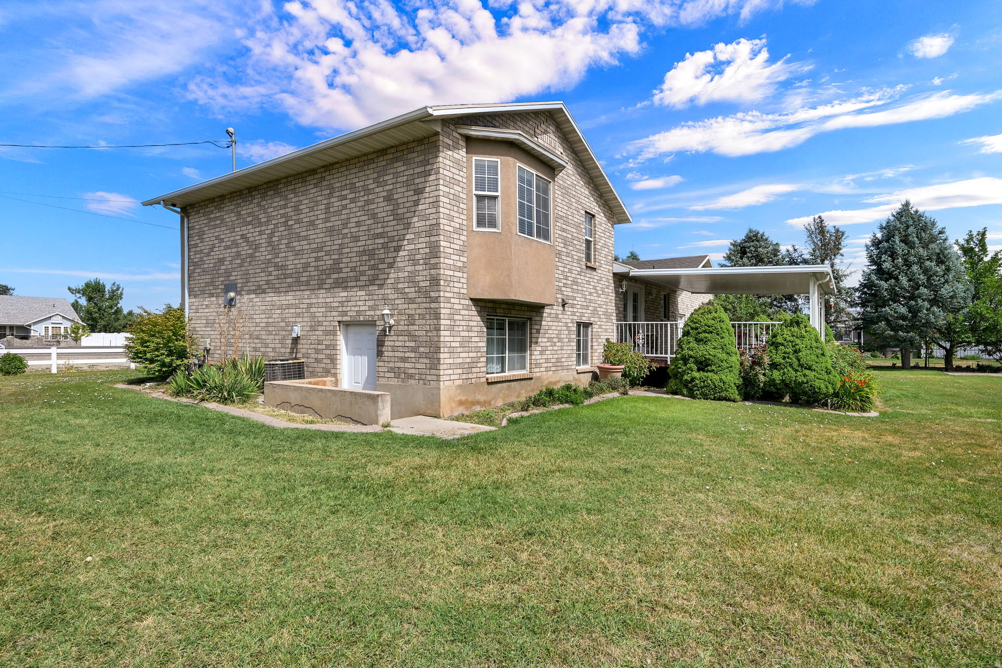 main property photo 46