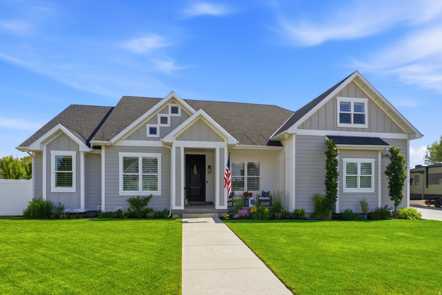 main property photo 63