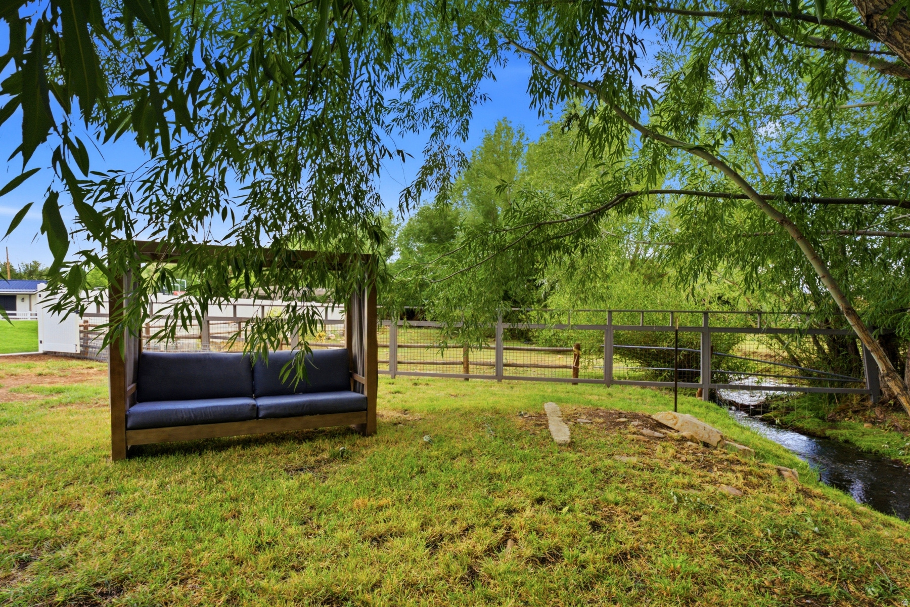 main property photo 69
