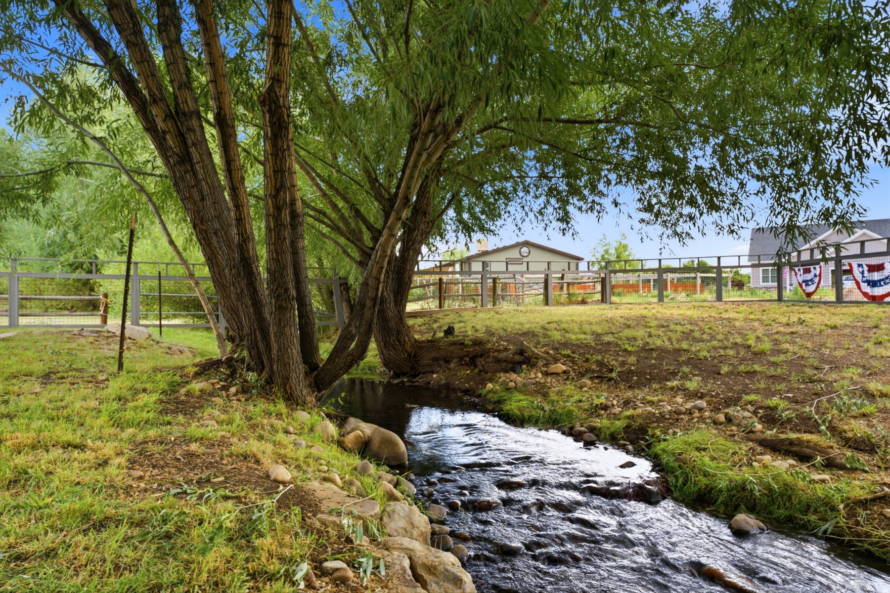 main property photo 70