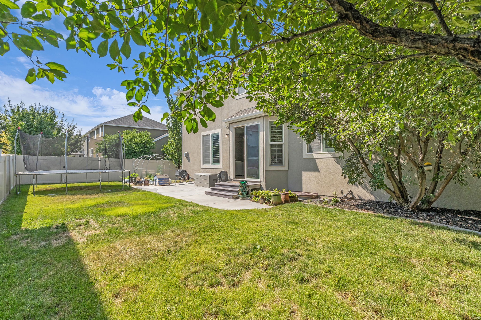 main property photo 54