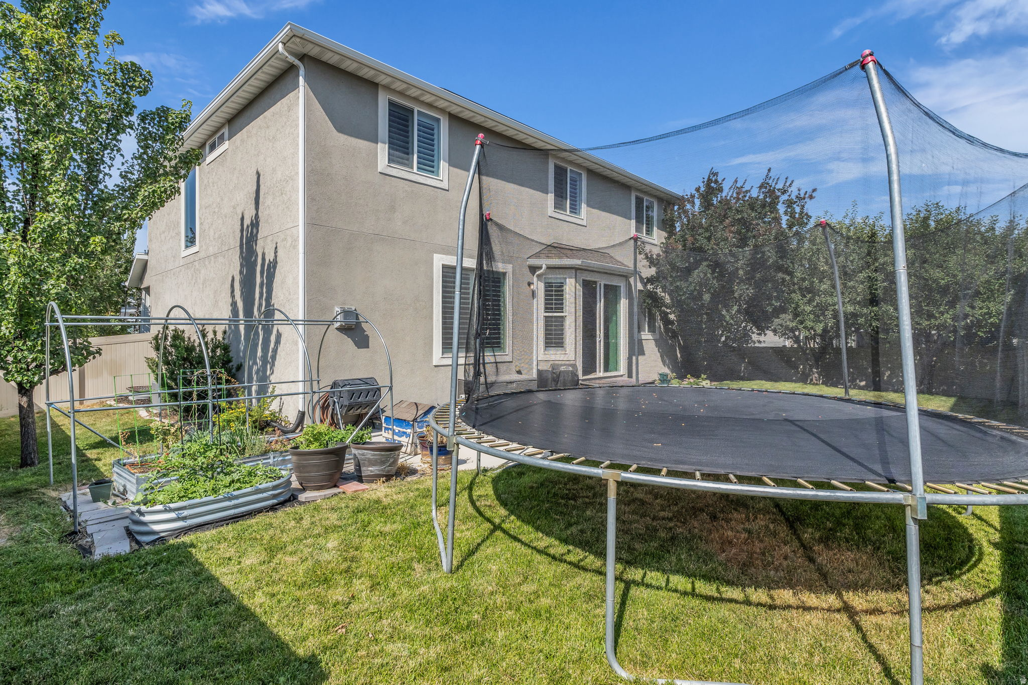 main property photo 58
