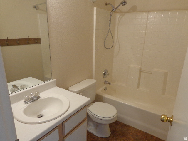 main property photo 20