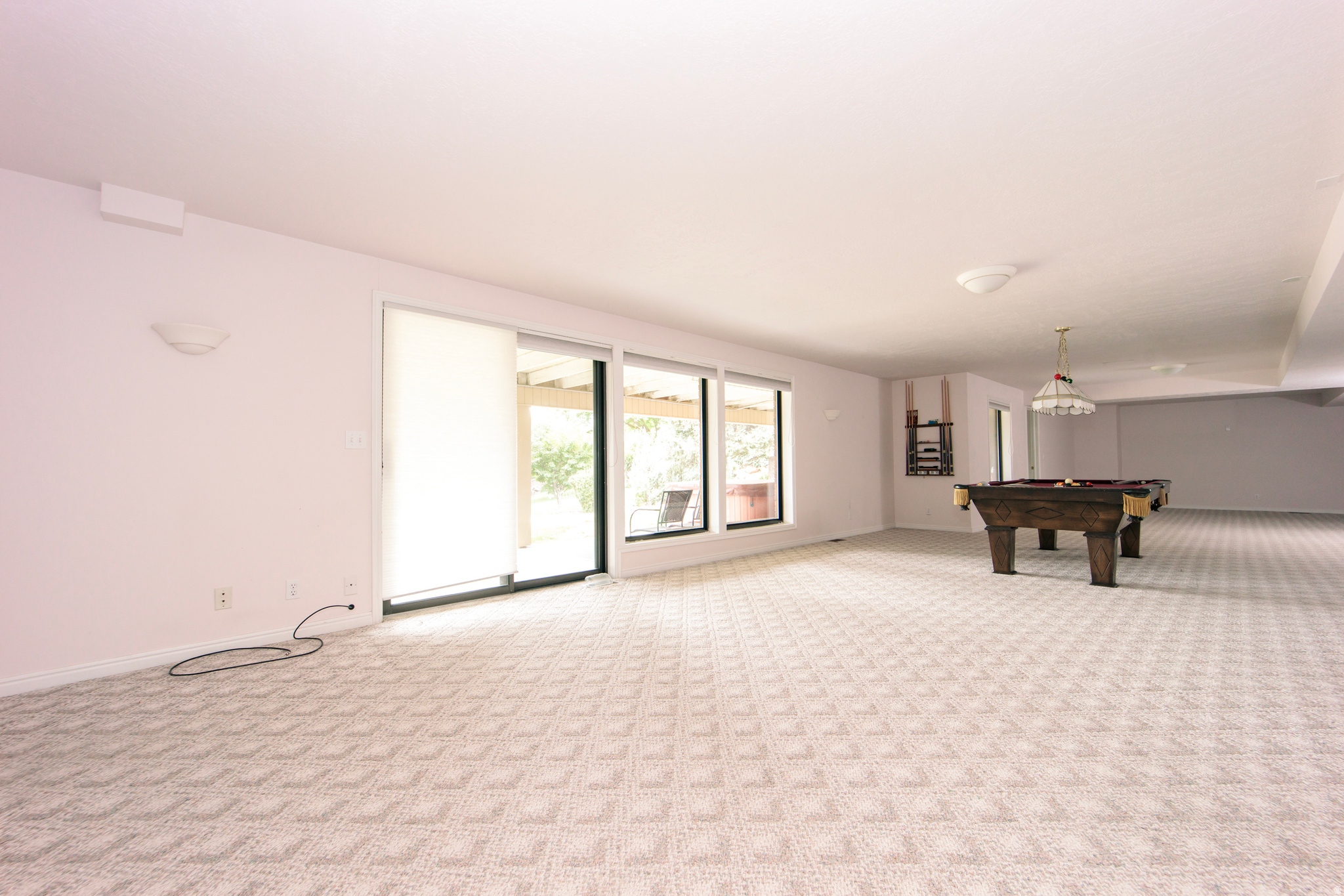 main property photo 65