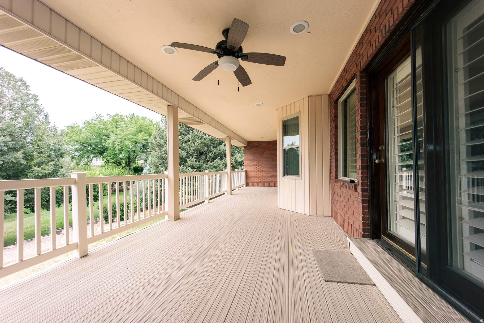 main property photo 68