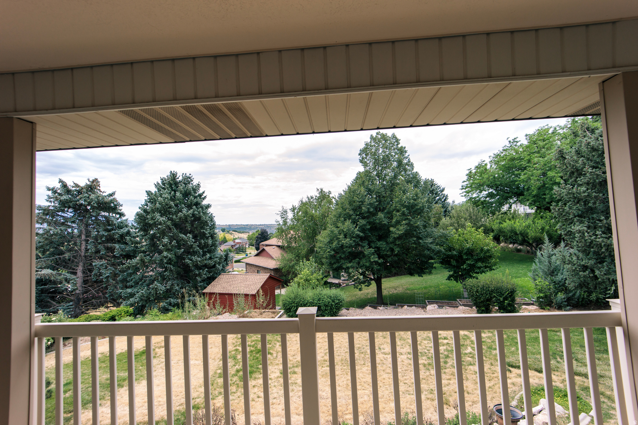 main property photo 71