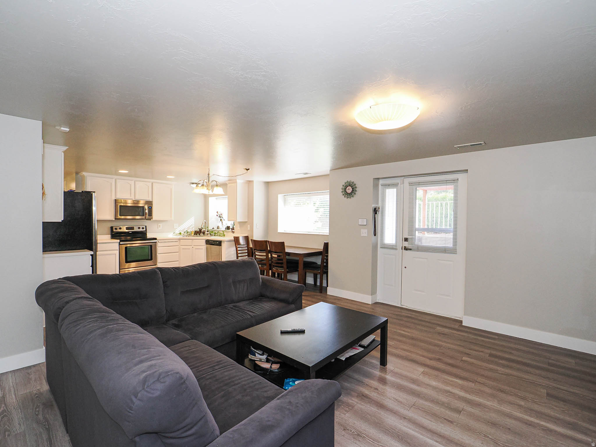 main property photo 53