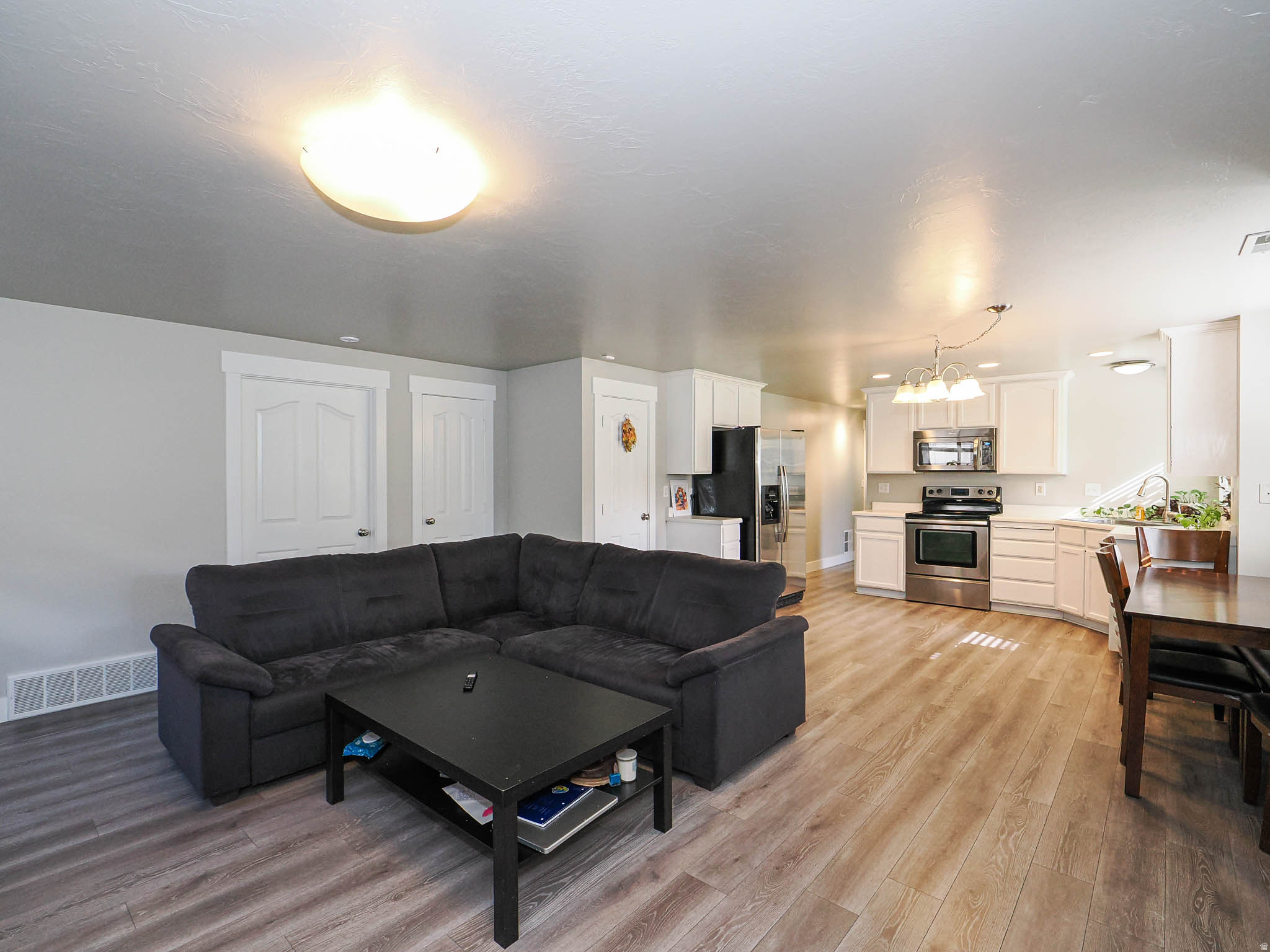 main property photo 54