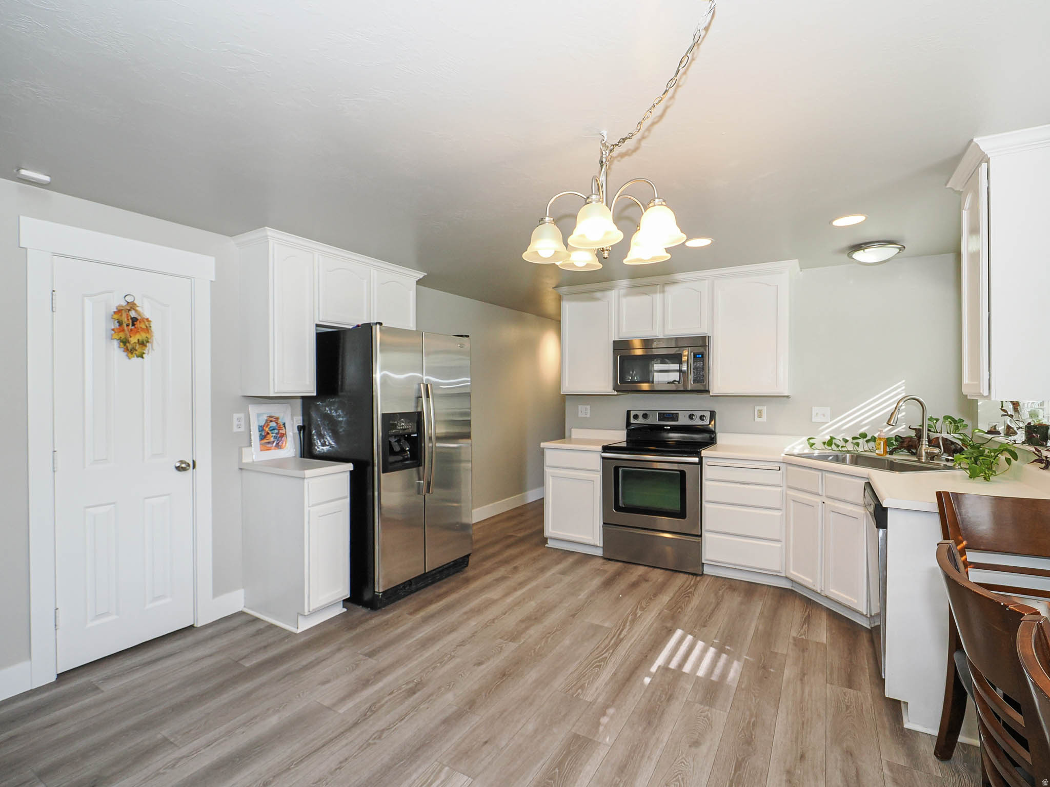 main property photo 57