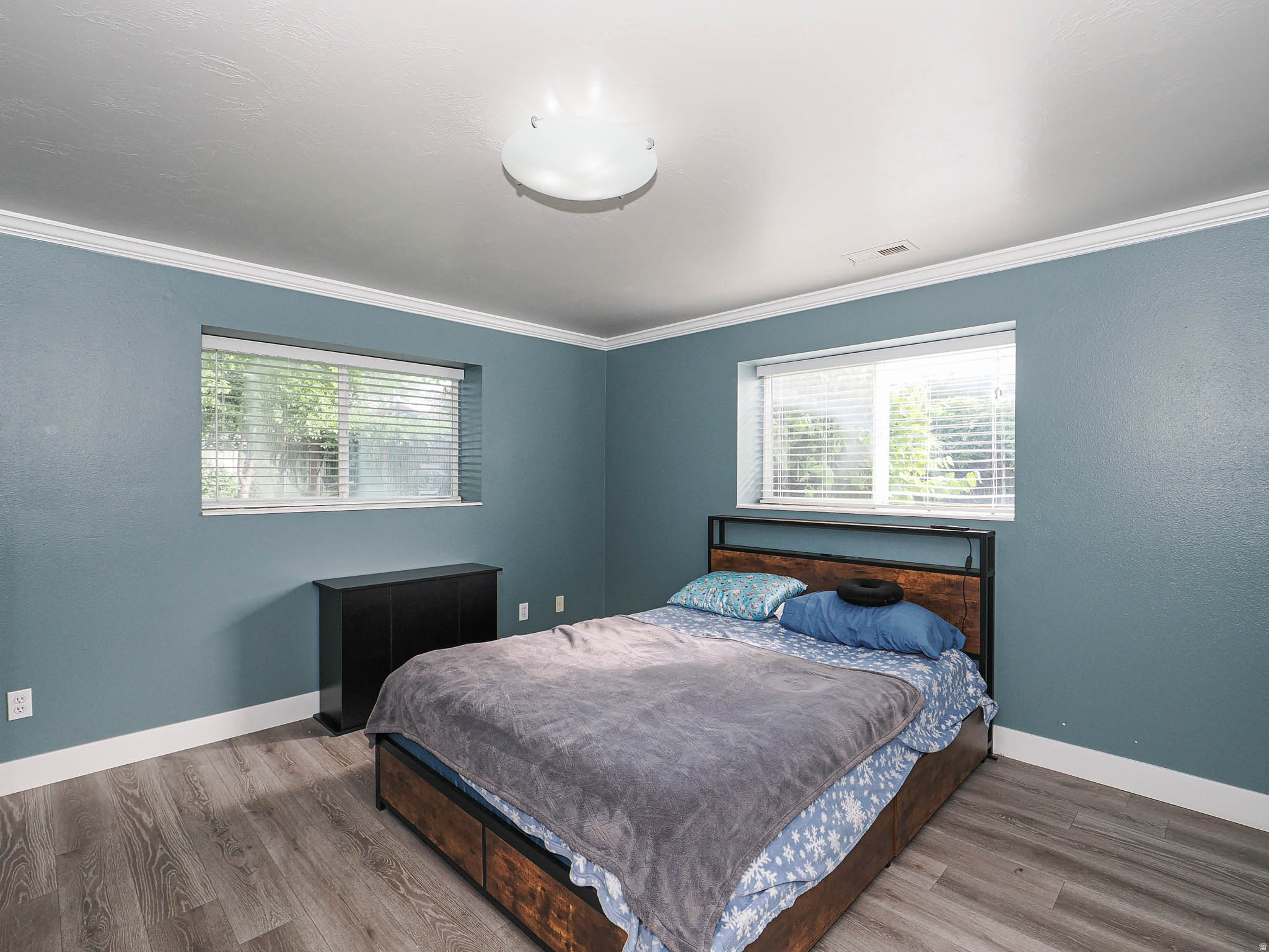 main property photo 58