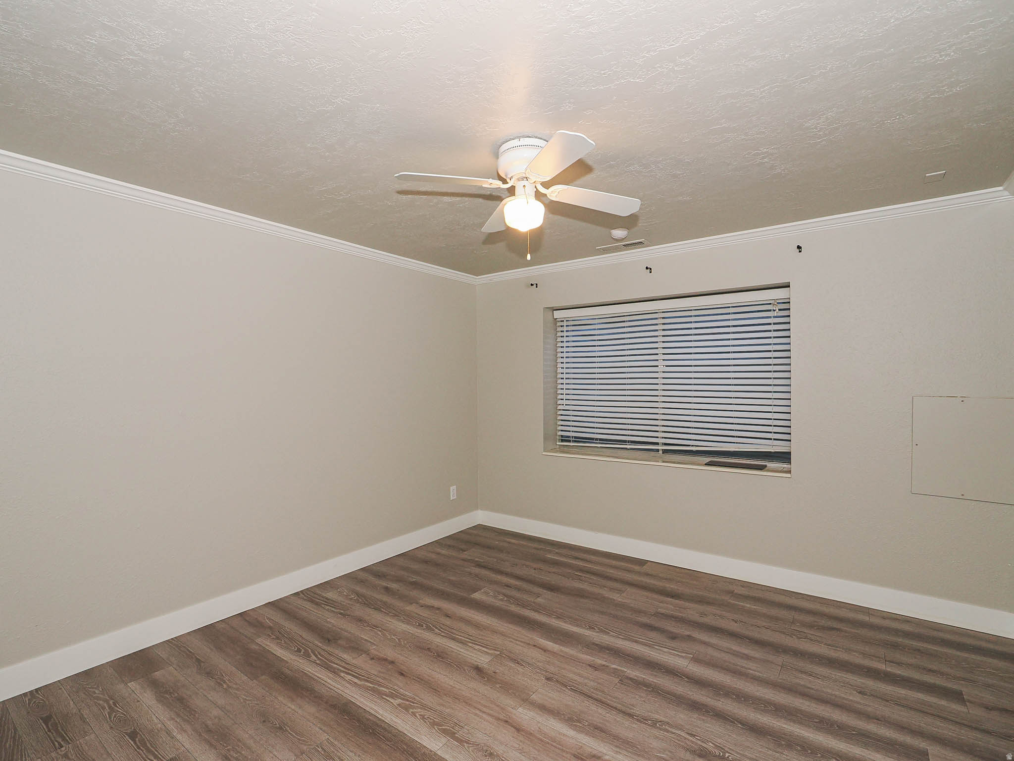 main property photo 61