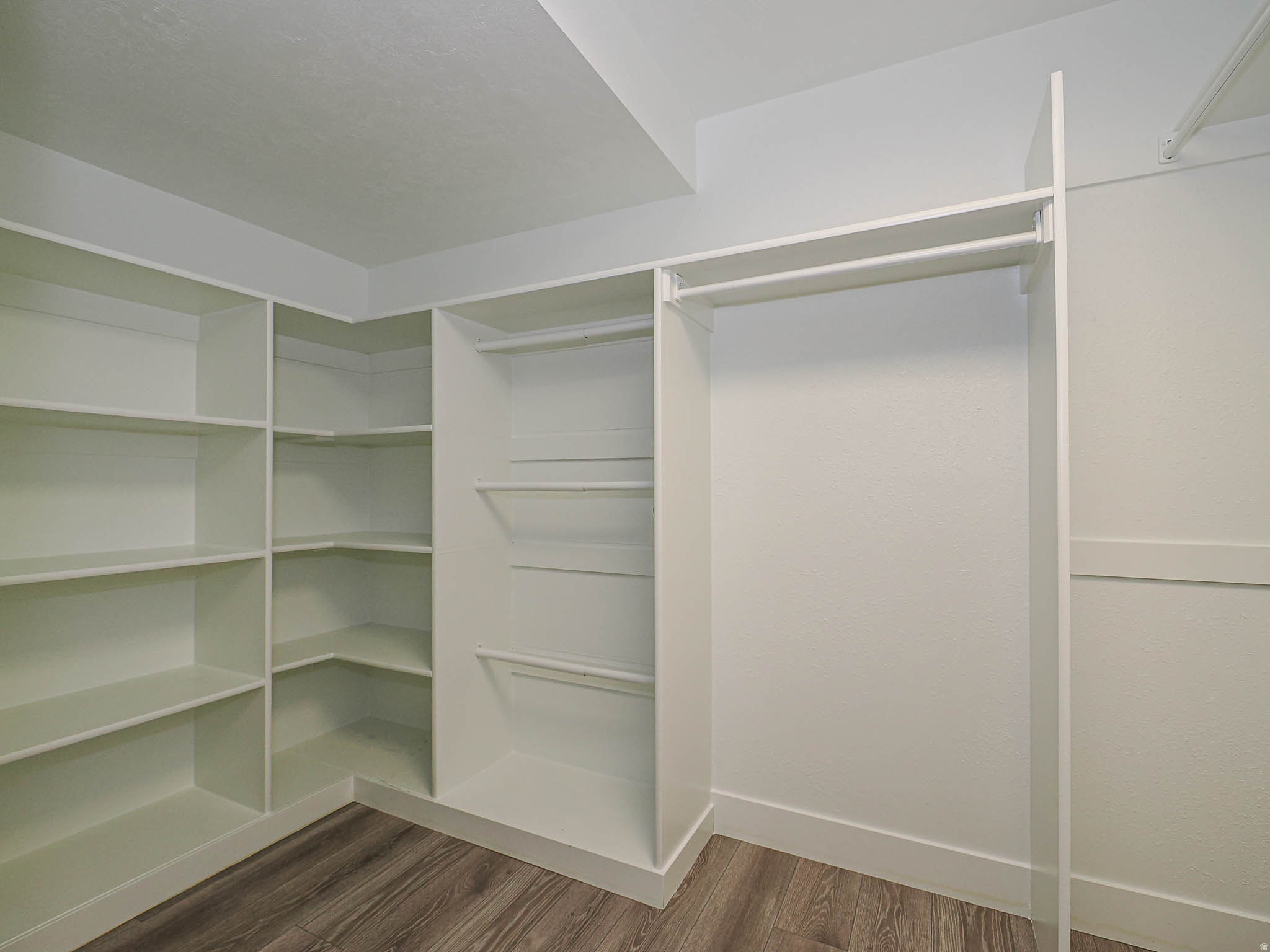 main property photo 62