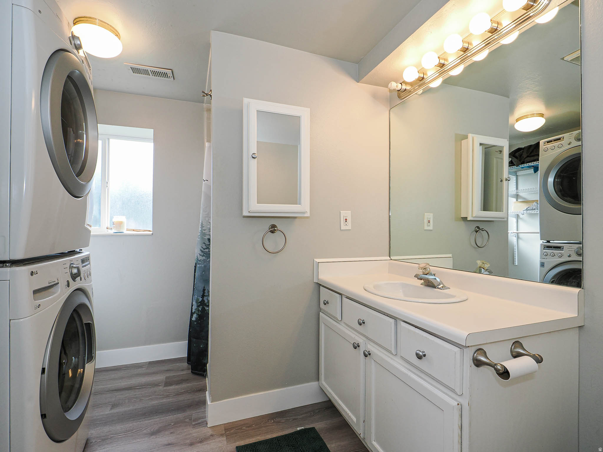 main property photo 63