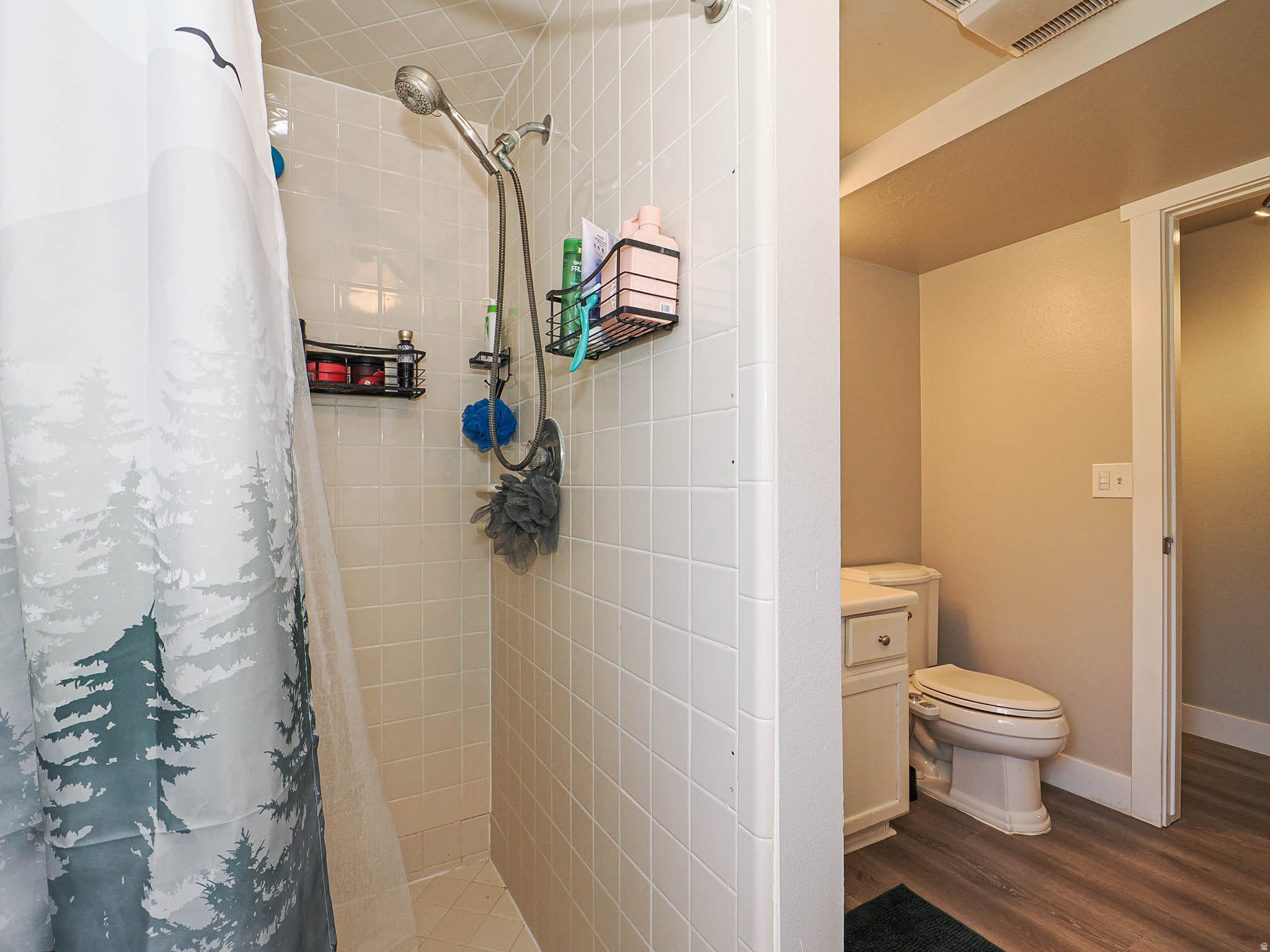 main property photo 64